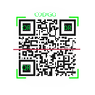Código QR Lector আইকন