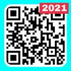 Codigo QR Escaner Gratis 2021 APK
