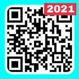 Codigo QR Escaner Zeichen