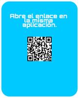 Codigo QR Escaner screenshot 1