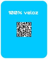 Codigo QR Escaner screenshot 2