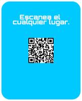 Codigo QR Escaner screenshot 3