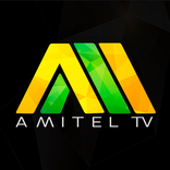 AMITEL