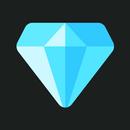 FFCodigos - Chat APK