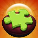Jigsaw Puzzle Mania: Free Onli APK