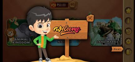 Jigsaw Puzzle Mania: Free Onli bài đăng