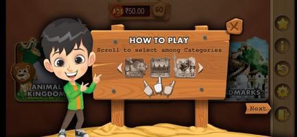 Jigsaw Puzzle Mania: Free Onli ảnh chụp màn hình 1