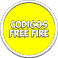 CODIGOS FF