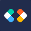 Robots APK