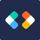 Robots APK