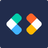 Robots APK