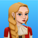 Nothern Merge APK