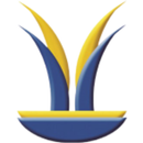 khairatElBatenAdmin APK