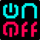 OnOff APK