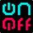 OnOff APK