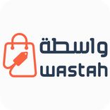 Wastah - واسطة