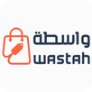 Wastah - واسطة APK