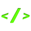 Codlib APK
