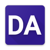 Decision Analysis: SWOT Analys APK