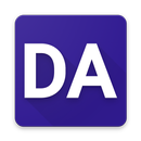 Decision Analysis: SWOT Analys APK