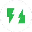 Front and Back Flashlight APK