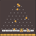 Plinko Earn Money Online Game