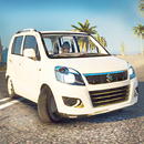 Car Driving Wala Game Offline APK