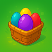 Crazy Egg Merge icon