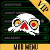 ffh4x mod menu fire hack ff APK