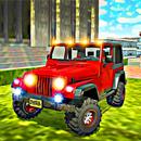 Indian Heavy Driver Wala Game-APK
