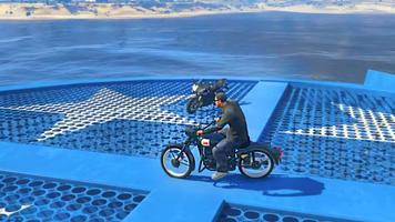 Indian Bike Driving Master 3d Ekran Görüntüsü 3