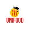 UNIFOOD