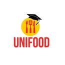 UNIFOOD APK