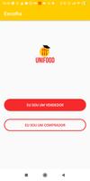 UNIFOOD gönderen