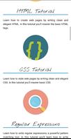 Ryan's tutorials syot layar 1