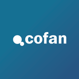 ikon Cofan Store