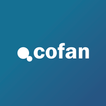 Magasin Cofan