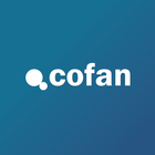 Cofan Store иконка