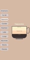 Le Guide du café capture d'écran 1