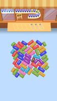 Coffee Jam Puzzle poster
