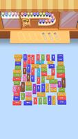 Coffee Jam Puzzle screenshot 1