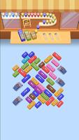 Coffee Jam Puzzle screenshot 2