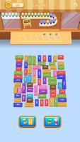 Coffee Jam Puzzle screenshot 3