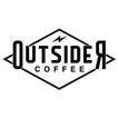 Outsider Coffee simgesi