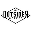 Outsider Coffee APK