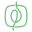 Fore - Coffee and Donut icon