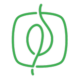 Fore - Coffee and Donut APK