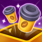 Coffee Hole icono