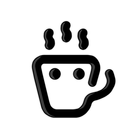 Я хочу кофе! ikona