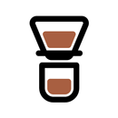 iBrewCoffee - Coffee Journal APK